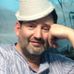 Profile Picture of Paul Vian (@paul.vian.1) on Facebook