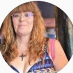 Profile Picture of marsha lamb (@lamb__marsha) on Instagram