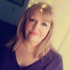 Profile Picture of Sherry Albright (@@sherryalbright64) on Tiktok