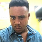 Profile Picture of Jason Wynter (@dreamz31) on Instagram