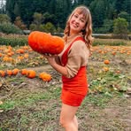 Profile Picture of Watson Lydia (@lybia.watson) on Facebook