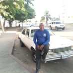 Profile Picture of Carlos Sermeño (@Carlos-Sermeño) on Facebook