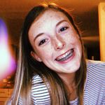 Profile Picture of kaitlyn hebert (@kaitlyn.hebertt) on Instagram