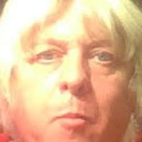 Profile Picture of Gary Marcell (@gary-marcell) on Quora