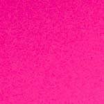 Profile Picture of Earl_Page (@earl_pagem) on Instagram