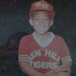 Profile Picture of justin muckle (@benhillshawty) on Instagram