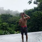 Profile Picture of Dylan Wyatt (@dylan__wyatt) on Instagram