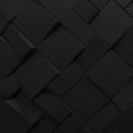Profile Picture of Benjámin Kocsis (@benjamin.kocsis.775473) on Facebook
