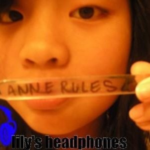 Profile Picture of Lilys Headphones (@xiheartyu) on Myspace