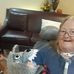 Profile Picture of Debbie Hilbert (@debbie.hilbert.77) on Facebook
