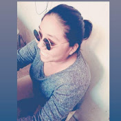 Profile Picture of Fany China Ambrosio Mendoza (@fanychinaambrosiomendoza8765) on Youtube