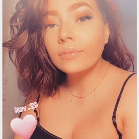 Profile Picture of CeCe Johnson (@CeCeJohnson1995) on Pinterest