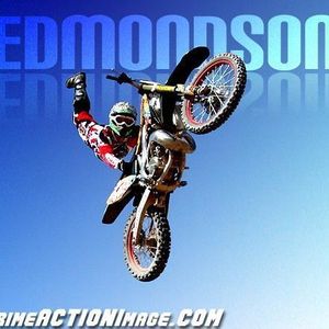 Profile Picture of Chris Edmondson (@379393904) on Myspace