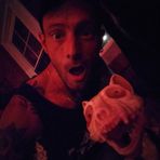 Profile Picture of James Sampedro (@james.marion.146612) on Facebook