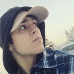 Profile Picture of Nick Thorpe (@nicholas.thorpe.165) on Instagram