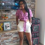 Profile Picture of kelly Toscano (@kelly.toscano) on Instagram