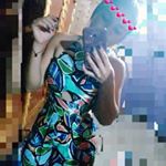 Profile Picture of Danny Gibson (@danyellagibson) on Instagram