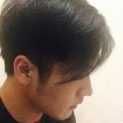 Profile Picture of Jeremy Ling (@JeremyLingLLL) on Twitter