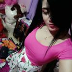 Profile Picture of Nindi alifia eka sari (@nindi.alifia) on Instagram