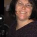 Profile Picture of Kim Panter (@kim.panter.58) on Facebook