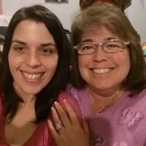 Profile Picture of Rhonda Farmer (@rhonda.farmer.31) on Myspace