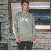 Profile Picture of Adam Donnelly (@adamdonnelly7540) on Youtube