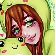Profile Picture of Kat Brusger (@belltellmell) on Youtube