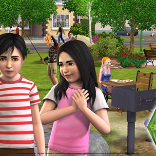 Profile Picture of Janet Kreuger (@janet.kreuger.1) on Facebook