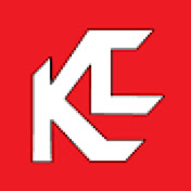 Profile Picture of Kyle Calvert (@kylecalvert2699) on Youtube