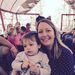 Profile Picture of Lora Rowe (@lorarowe) on Pinterest
