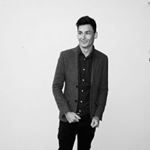 Profile Picture of Douglas McGuire (@dougmcguire) on Instagram