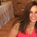 Profile Picture of Janet Weber (@janet.weber.31924) on Facebook