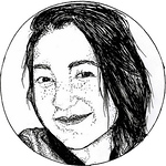 Profile Picture of Emma Read (@emmareadportfoliofalmouth) on Flickr