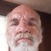 Profile Picture of David Kimball (@david.kimball.98892) on Facebook