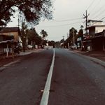 Profile Picture of MUDICKAL (@troll.mudickal) on Instagram