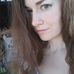 Profile Picture of Cherise Marshall (@cherise.marshall.52) on Facebook