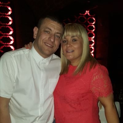 Profile Picture of Scott Beck (@Scott310380) on Twitter
