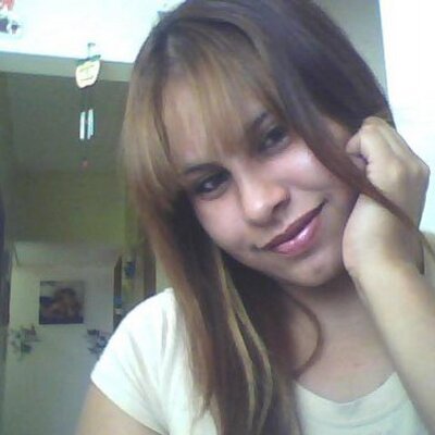 Profile Picture of Diana Guzman (@cory8038) on Twitter