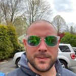 Profile Picture of David Visconti (@dvis721) on Instagram