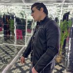 Profile Picture of Kevin Flores (@kevs__flores) on Instagram