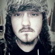 Dillon Perry - Twitter Profile Picture of Dillon Perry (@DillonPerry118) on Twitter