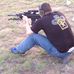 Profile Picture of Tommy Caddell (@tommy.caddell.52) on Facebook