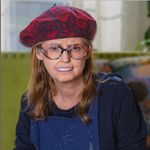 Sybil Archibald - Instagram Profile Picture of Sybil Archibald (@artofthesybil) on Instagram