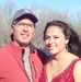 Profile Picture of Ben Huerth (@ben.huerth) on Facebook