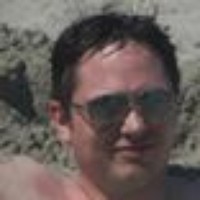 Profile Picture of Chris Reinert (@chris-reinert-1) on Quora