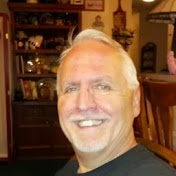 Dave Hatfield - Youtube Profile Picture of Dave Hatfield (@dhat4field) on Youtube