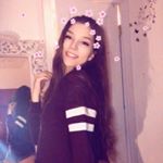 Profile Picture of Gianna Adams💕 (@gigi_adamz) on Instagram