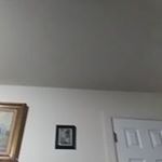 Profile Picture of Carl Hall (@carl.hall.73345) on Instagram