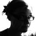 Profile Picture of leslie hiller (@leslie_hiller) on Pinterest