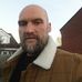 Profile Picture of Ian Newman (@ian.newman.984) on Facebook